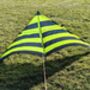 Giant Delta Kite The Hornet, thumbnail 1 of 7