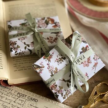 Cheeky Squirrel Brooch, 5 of 6