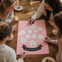 Hen Party Guest Book Keepsake, thumbnail 2 of 5