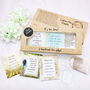 Grandma Gift Tea | Grandmother Gifts, thumbnail 9 of 12