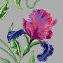 Iris My Case, thumbnail 5 of 8