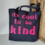 Design Your Own Personalised Bag, thumbnail 1 of 9