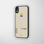 Vintage Apple Mac iPhone Case, thumbnail 4 of 4