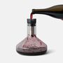 Pura Wine Decanting System, thumbnail 1 of 4