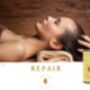 Repair Hair Oil, 100ml, thumbnail 3 of 6