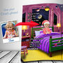 'My Fairy Godmother' Personalised Photo Children’s Book, thumbnail 1 of 6