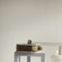 Cannes Mini Clutch, thumbnail 3 of 9