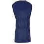 Everton Goodison Park Golf Driver Headcover, thumbnail 2 of 6