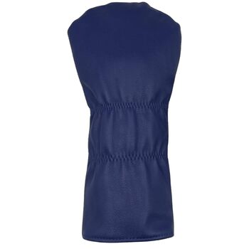 Everton Goodison Park Golf Driver Headcover, 2 of 6
