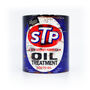 Stp Motor Oil Mug, thumbnail 1 of 3
