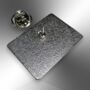 In My Defense I Was Left Unsupervised Enamel Lapel Pin Badge, Father's Day, Birthday, Christmas Gift For Men, thumbnail 6 of 8
