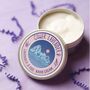 Lavender And Rose Handmade Vegan Hand Cream, thumbnail 5 of 5