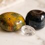 Confidence And Courage Crystal Set, thumbnail 7 of 11