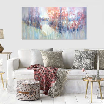 The November Jewel, 7 of 10