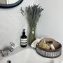 Industrial Bathroom / Utility Storage Caddy, thumbnail 2 of 4