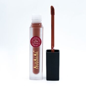 Al 67 Hamna Matte Liquid Lipstick, 2 of 10