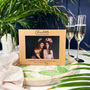 Bridesmaid Maid Of Honour Thank You Picture Frame Gift, thumbnail 9 of 10