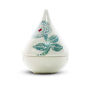 Hasami Ware Made In Japan Aroma Diffuser Set, thumbnail 3 of 9