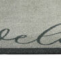 My Welcome Grey, thumbnail 4 of 4
