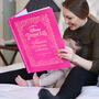 Personalised Disney Princess Ultimate Collection, thumbnail 6 of 11