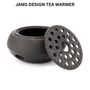 Table Trivets And Tea Warmers In Cast Iron, thumbnail 3 of 8
