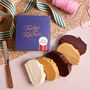 Deluxe Christmas Fudge Gift Selection, thumbnail 1 of 3