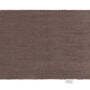 Hug Rug Bathroom Sense, thumbnail 2 of 12