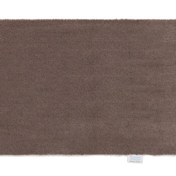 Hug Rug Bathroom Sense, 2 of 12