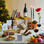 The Christmas Party Hamper, thumbnail 1 of 6