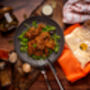 Organic Pakora Kit, thumbnail 2 of 7