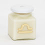 Zodiac Sign Candle, thumbnail 9 of 12