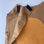 Felt Horse Costume For Kids And Adults, thumbnail 3 of 11