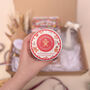 Gingerbread Gift Hamper, thumbnail 5 of 7