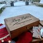 Personalised Christmas Eve Box, thumbnail 4 of 10