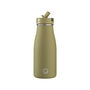 350ml Mangrove Evolution Stainless Steel Insulated Bottle, thumbnail 3 of 4