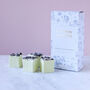 Mint Chocolate Marshmallows, thumbnail 1 of 2