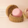 The Pink Muff Conditioner Bar, thumbnail 6 of 8