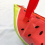 Watermelon Cool Bag, thumbnail 3 of 5