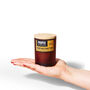 Sunday Roast Dinner Scented Soy Wax Candle, thumbnail 11 of 11