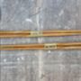 Set Of Two Tokyo Design Studio Chopsticks, thumbnail 2 of 3