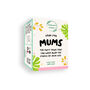 Soap For Mums Funny Novelty Gift, thumbnail 4 of 5
