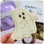 Happy Halloween Treat Box, thumbnail 2 of 3