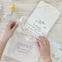 Pregnancy Gift For Mum To Be, Baby Shower Gift From The Bump, thumbnail 5 of 12