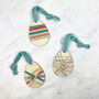 Make Your Own Easter Decoration, thumbnail 2 of 5