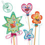 Make Your Own Princess Fairy Wands, thumbnail 2 of 8