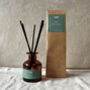 Fig Reed Diffuser, thumbnail 2 of 2