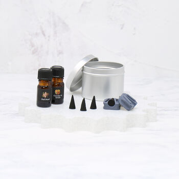 Incense Cone Making Kit, 2 of 2