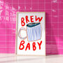 Brew Baby, thumbnail 4 of 5