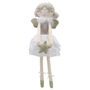 Large Fairy Doll, thumbnail 3 of 3