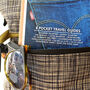 Paris Pocket Adventure Guide, thumbnail 4 of 12